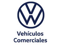 Volkswagen Comerciales